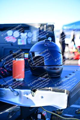 media/Mar-25-2024-Moto Forza (Mon) [[8d4319bd68]]/1-Around the Pits/